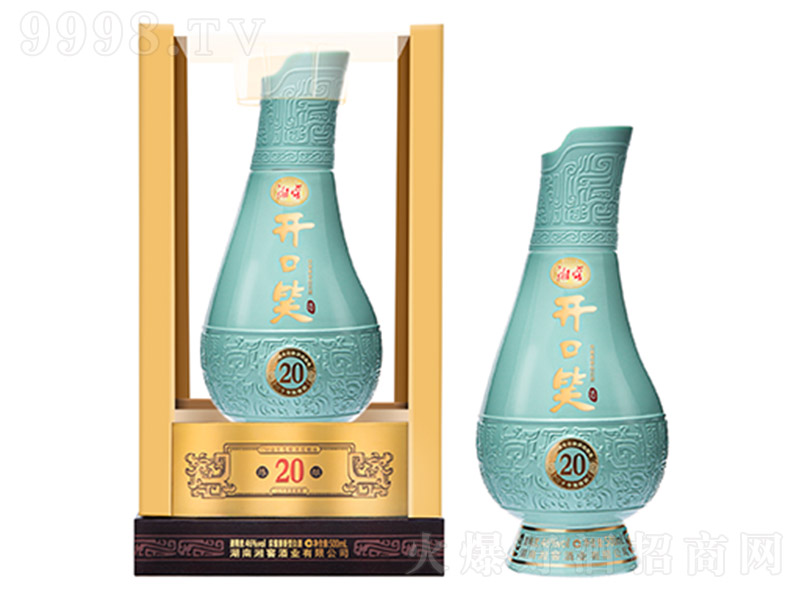 �_��Ц��20 �����Ͱ׾ơ�46�� 500ml��