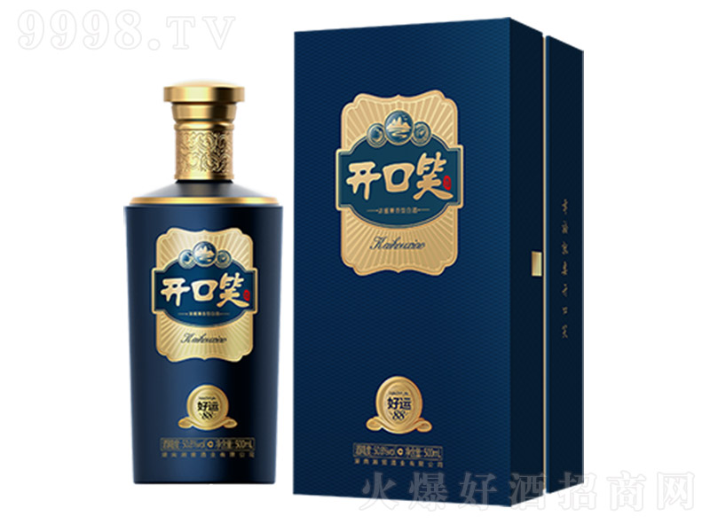 �_��Ц�ƺ��\(y��n)88 �����Ͱ׾ơ�50.8�� 500ml��