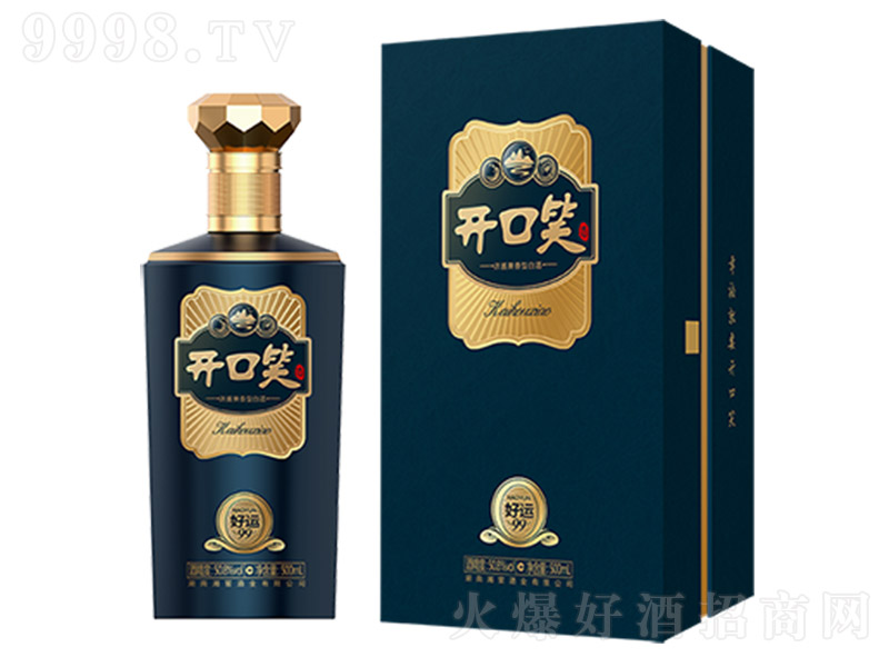 �_��Ц�ƺ��\(y��n)99 �����Ͱ׾ơ�50.8�� 500ml��