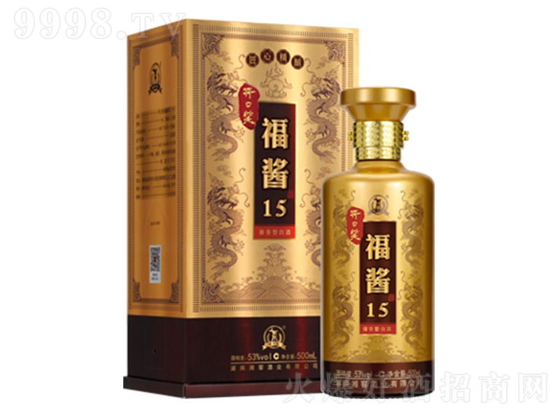 �_��Ц�Ƹ��u15 �u���Ͱ׾ơ�53�� 500ml��