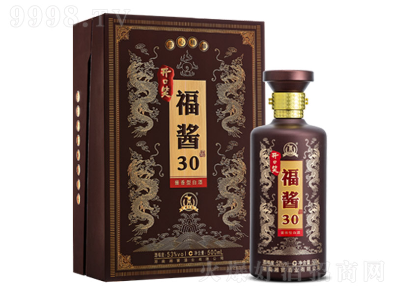 �_��Ц�Ƹ��u30 �u���Ͱ׾ơ�53�� 500ml��