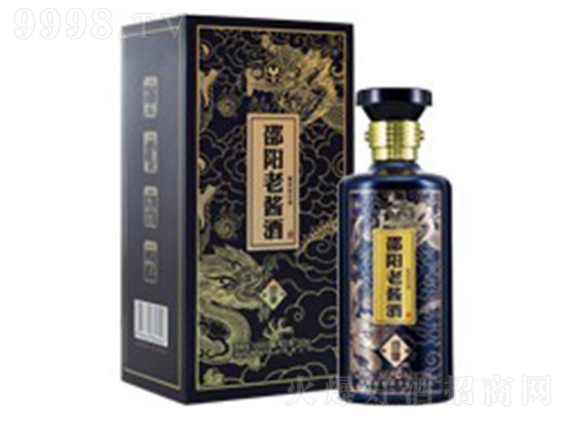 ������u�� �u���Ͱ׾ơ�53�� 500ml��