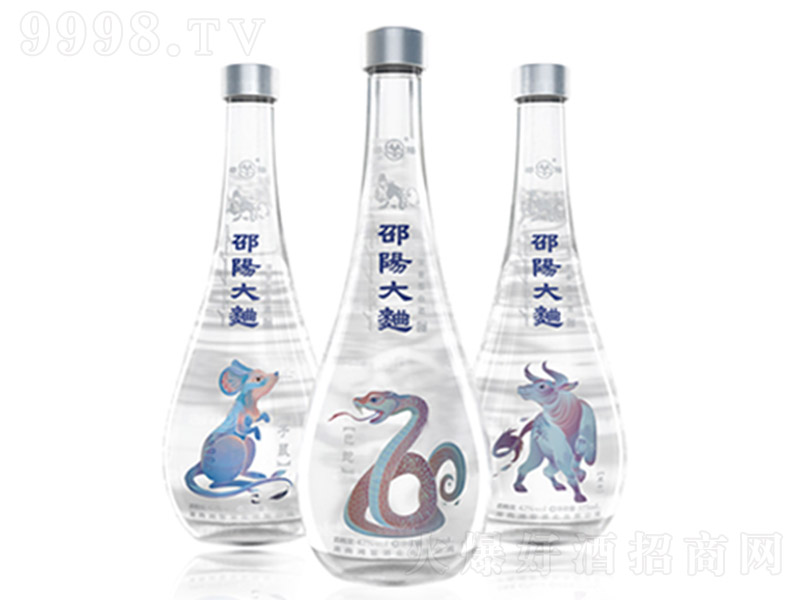 ��ꖴ�����Ф�� �����Ͱ׾ơ�42�� 375ml��