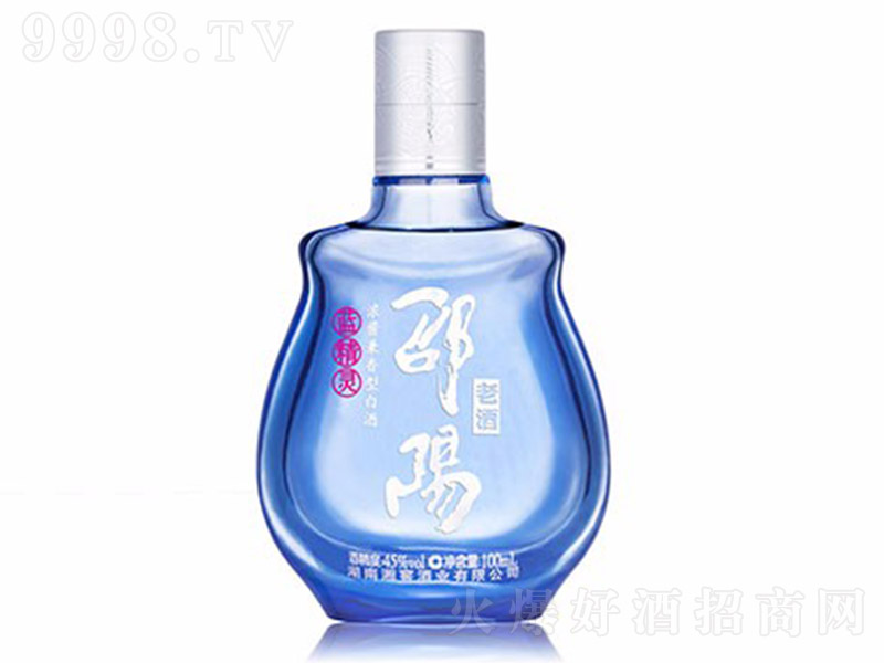 ����Ͼơ��{(l��n)���` �����Ͱ׾ơ�45�� 100ml��