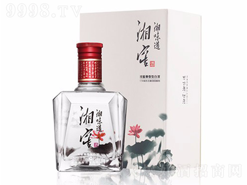 ��Ѿơ���� �����Ͱ׾ơ�50.8�� 300ml��