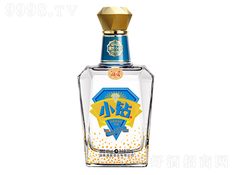 ��Ѿơ�С�@ �����Ͱ׾ơ�48�� 200ml��