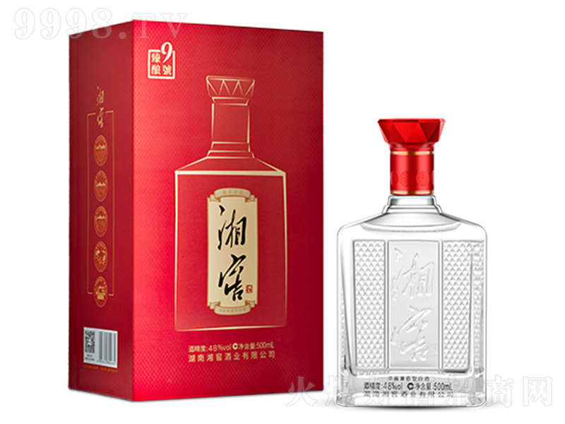 ��Ѿơ����9̖ �����Ͱ׾ơ�48�� 500ml��