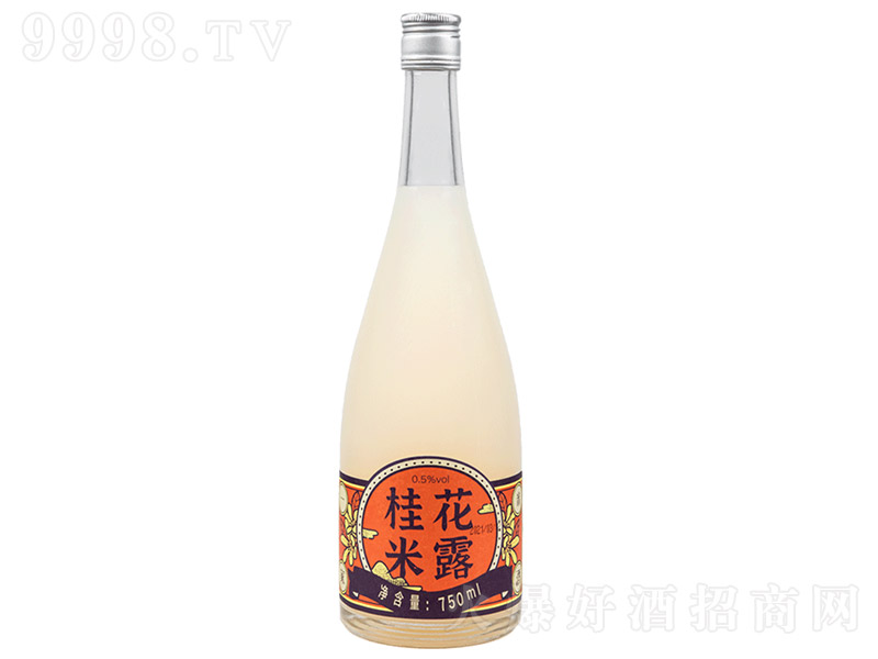 ��һ�ҹ���¶�ơ�0.5�� 750ml��-�خa(ch��n)�����Ϣ