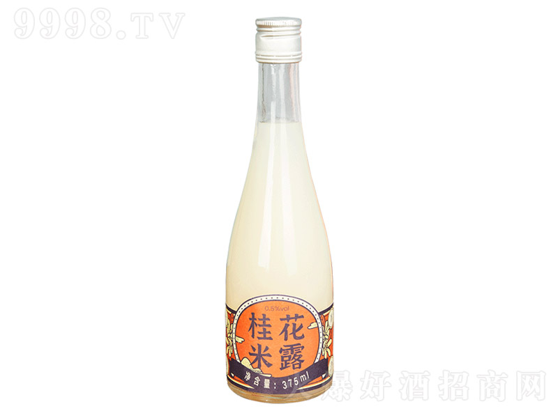 ��һ�ҹ���¶�ơ�0.5�� 375ml��-�خa�����Ϣ
