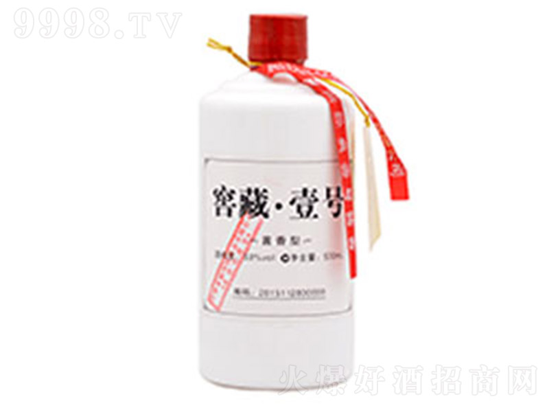 �ܘ��X�ƽѲ�Ҽ̖ �u���Ͱ׾ơ�53�� 500ml��