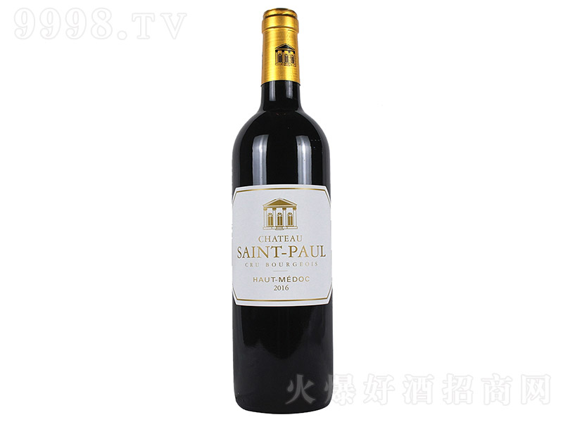 ʥ���_�Ǳ��ɼt���Ѿ�750ml