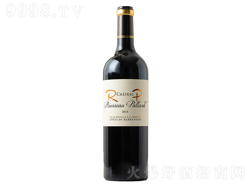 �R��ؐ�����f�ɼt���Ѿ�750ml-�t�����Ϣ
