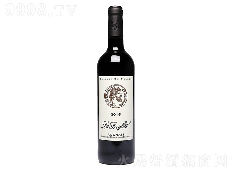�P�����׸ɼt���Ѿ�750ml-�t�����Ϣ