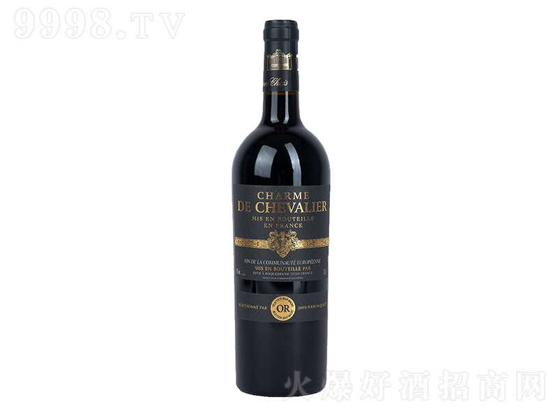 ʥ�Tʿ�ɼt���Ѿ�750ml-�t�����Ϣ