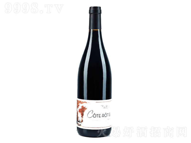 ƤҮ�����ž��f�ɼt���Ѿ�750ml-�t�����Ϣ