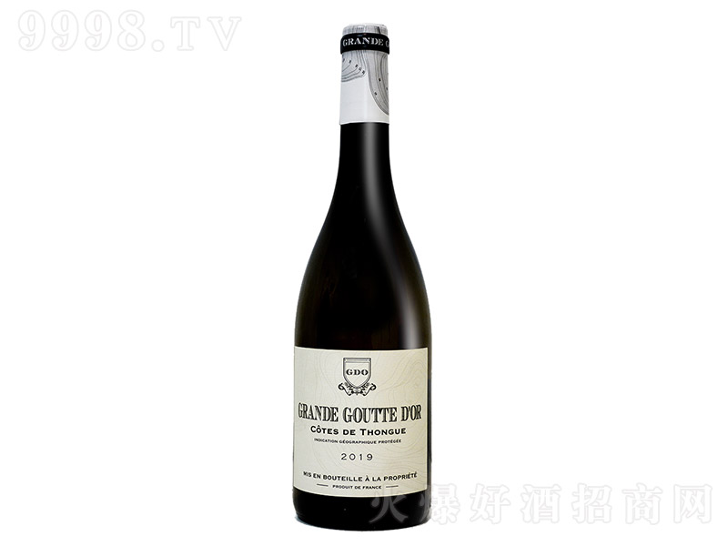 �ŵµȸ߾��ɰ����Ѿ�750ml-�t��������Ϣ