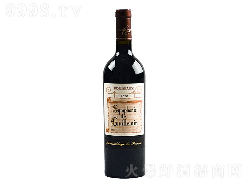 ������푘��ɼt���Ѿ�750ml-�t��������Ϣ