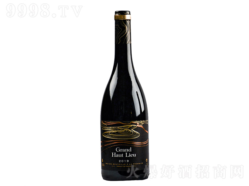 ���ϸߵ������ɼt���Ѿơ�14.5�� 750ml��-�t��������Ϣ