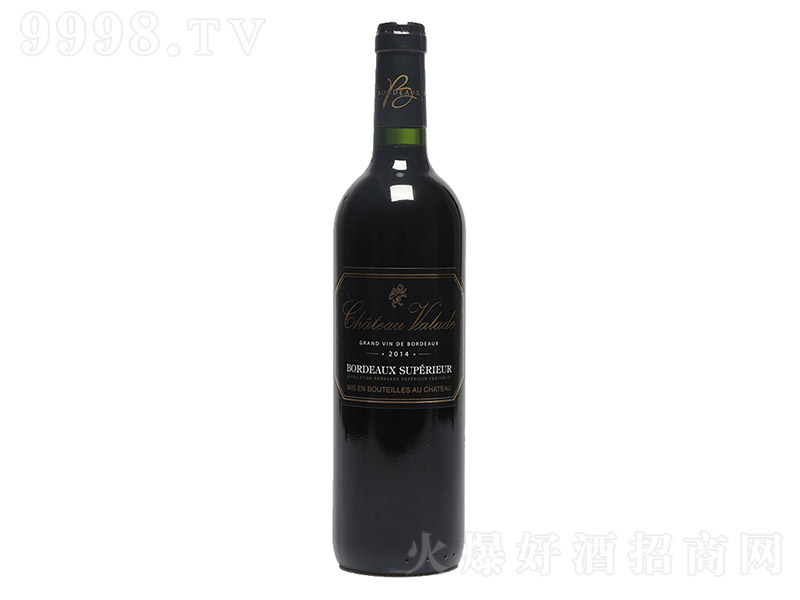 �����¾��f�ɼt���Ѿ�750ml-�t�����Ϣ
