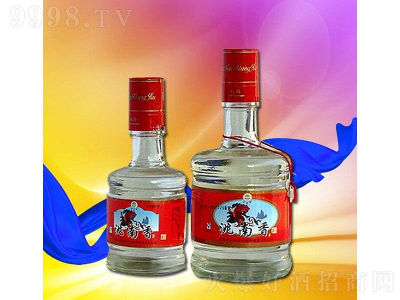 �������Ʒ �����Ͱ׾ơ�52�� 500ml��