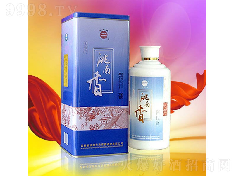 ������F�炃 �����Ͱ׾ơ�52�� 500ml��