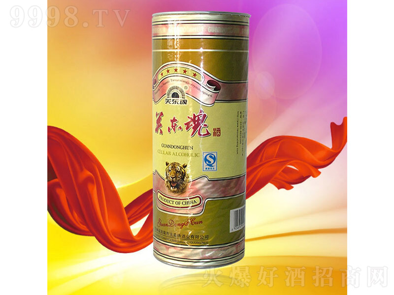 ������P�|�� �����Ͱ׾ơ�52�� 500ml��