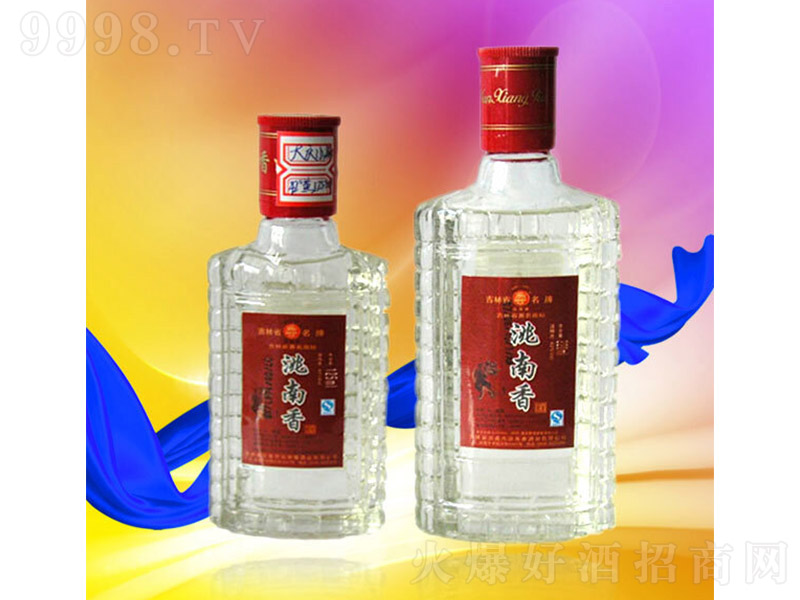 ����� �����Ͱ׾ơ�52�� 500ml 100ml��