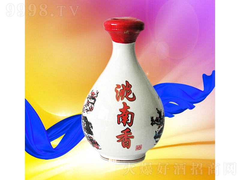 ������ƿ �����Ͱ׾ơ�52�� 500ml��
