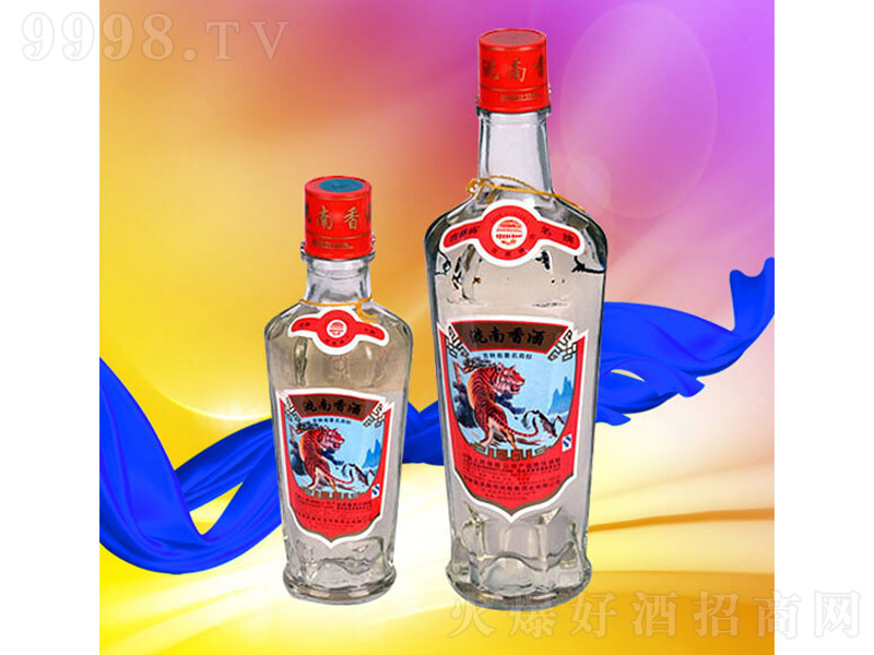 ����������ϻ��^ �����Ͱ׾ơ�52�� 500ml 100ml��