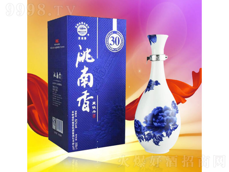 ������{ĵ�� �����Ͱ׾ơ�52�� 500ml��