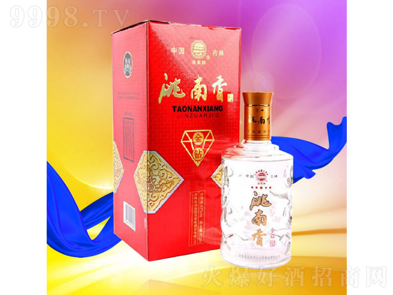 �������@ �����Ͱ׾ơ�52�� 500ml��