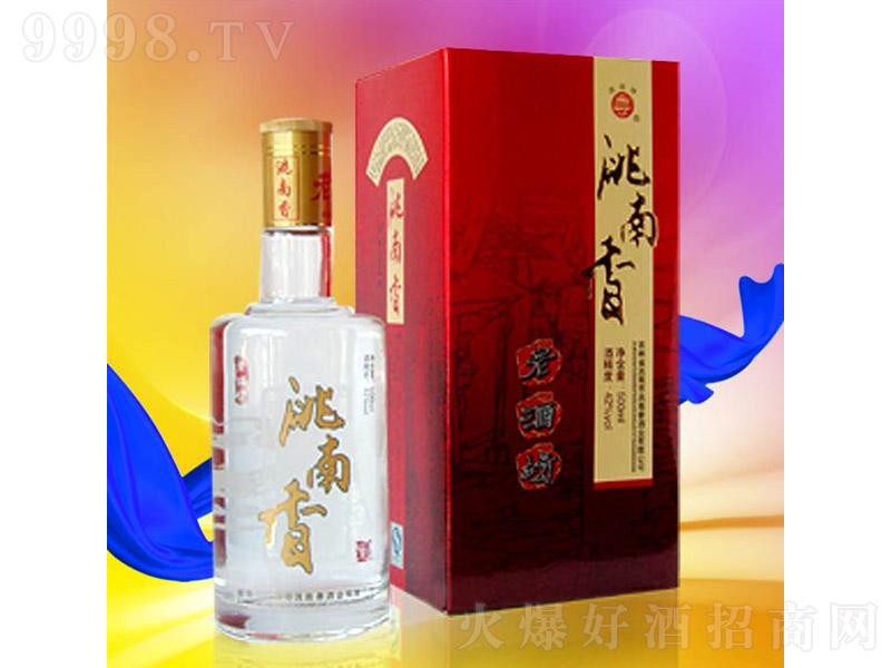 �t�ϾƷ� �����Ͱ׾ơ�52�� 500ml��
