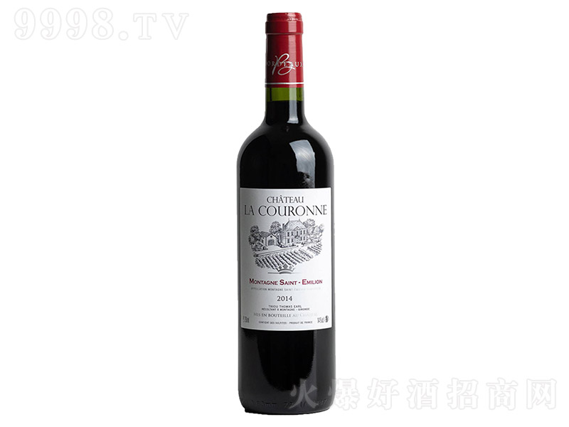 �ż{���fʥ����¡�弉�ɼt���Ѿ�750ml-�t�����Ϣ