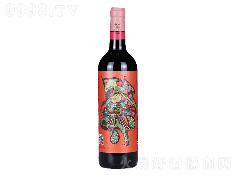 ������������Ф��ϼ��t���Ѿơ�14�� 750ml��-�t�����Ϣ