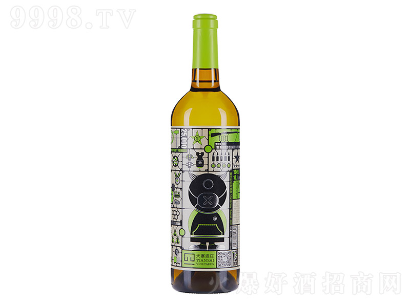 ����ţ���o��Фϼ������õ����ɰ����Ѿơ�13.5�� 750ml��