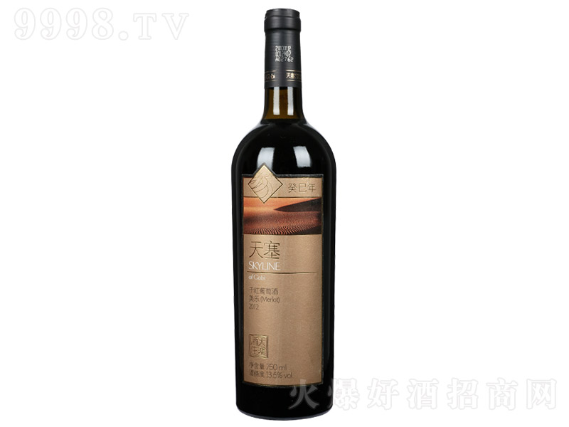 ����������Ф�����ɼt���Ѿơ�13.5�� 750ml��-�t�����Ϣ