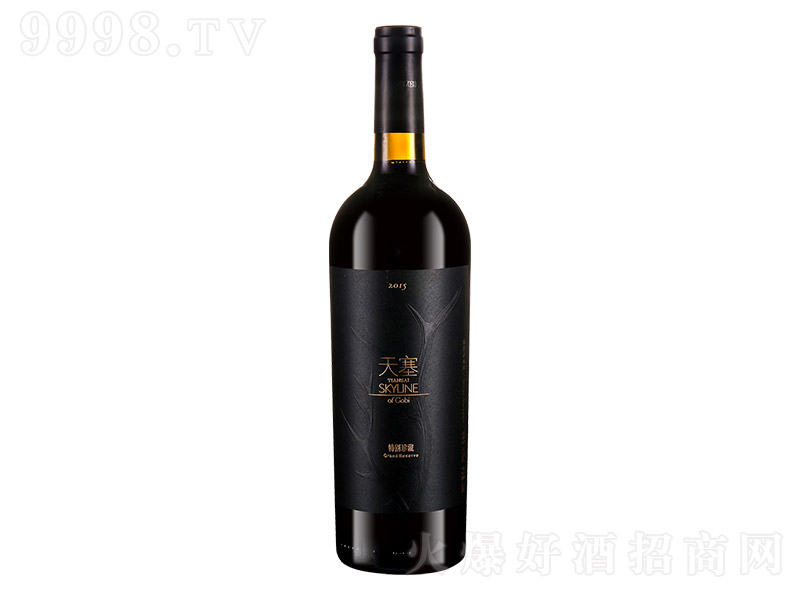 �����؄e��������Rɪ�m�ɼt���Ѿơ�14.5�� 750ml��-�t�����Ϣ
