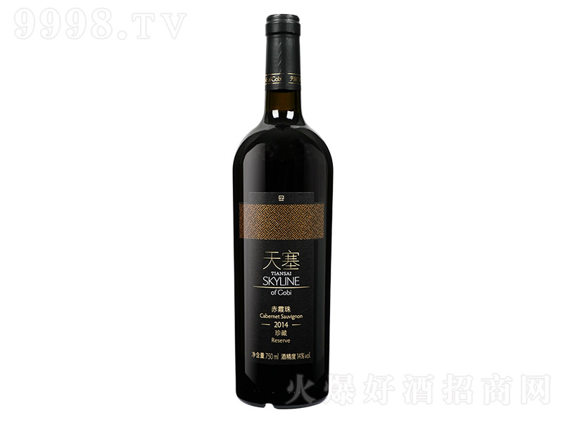 ������س�ϼ��ɼt���Ѿơ�14�� 750ml��-�t�����Ϣ