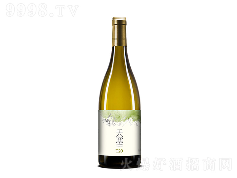 �������fT20ϼ�����ɰ����Ѿơ�13.5�� 750ml��