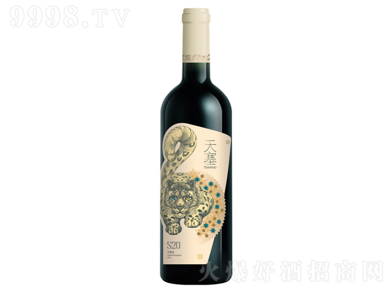 �������fS20��ϼ��ɼt���Ѿơ�14.5�� 750ml��-�t�����Ϣ
