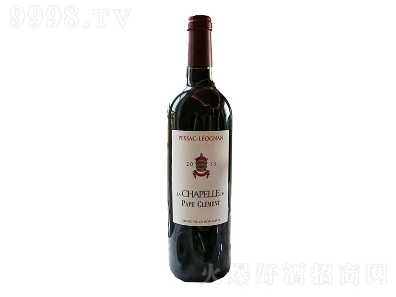 �ڽ̻ʾ��f�����ƣ��ɼt���Ѿ�750ml-�t�����Ϣ