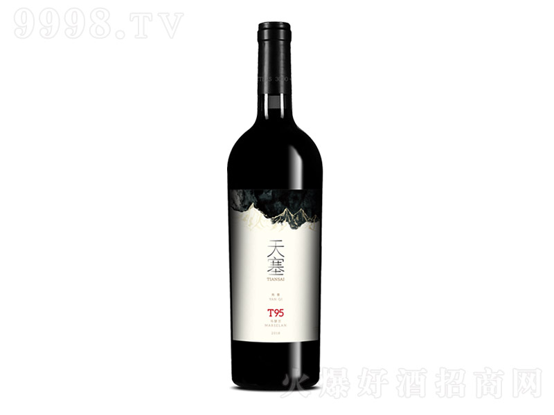 �������fT95�Rɪ�m�ɼt���Ѿơ�14.5�� 750ml��-�t�����Ϣ