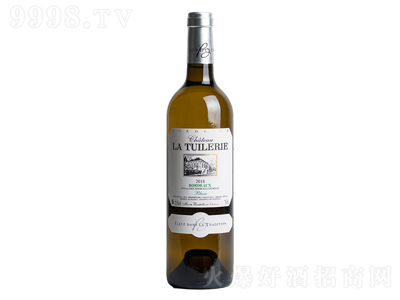 ������ɰ����Ѿ�750ml