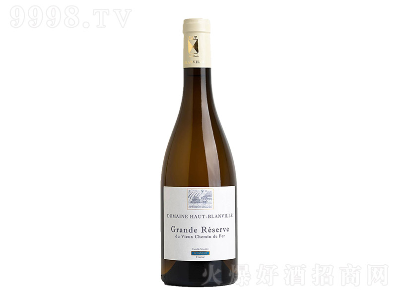���ʾS�����f��ᄸɰ����Ѿ�750ml