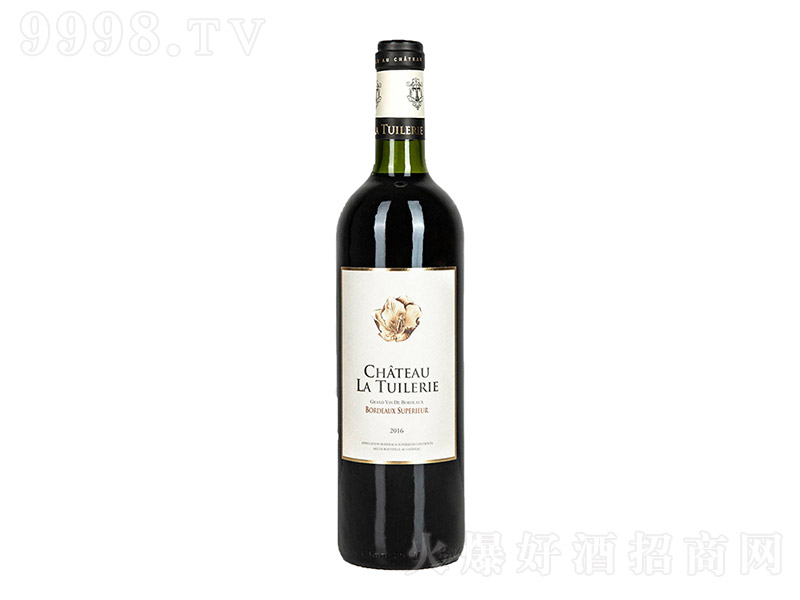 ��������f�ɼt���Ѿ�750ml-�t�����Ϣ