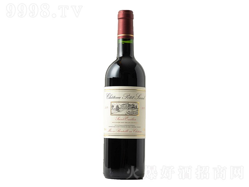 �����f�@���f�ɼt���Ѿ�750ml-�t�����Ϣ