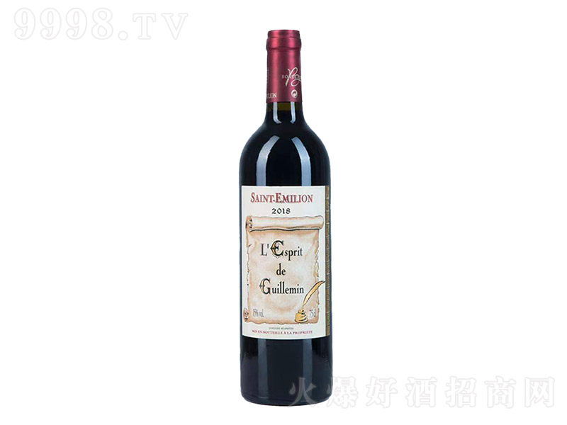 ������ë�P�ɼt���Ѿ�750ml-�t�����Ϣ