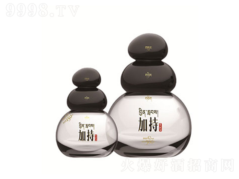 �o��Ƽӳ� �����Ͱ׾ơ�52�� 150ml��-�׾����Ϣ