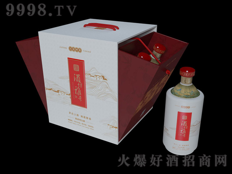 �Ʒ���̖��������ϲ �u���Ͱ׾ơ�53�� 500ml��4��-�׾����Ϣ