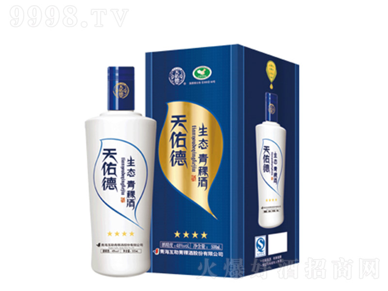 ���ӵ����B���������� �����Ͱ׾ơ�48�� 500ml��-�׾����Ϣ